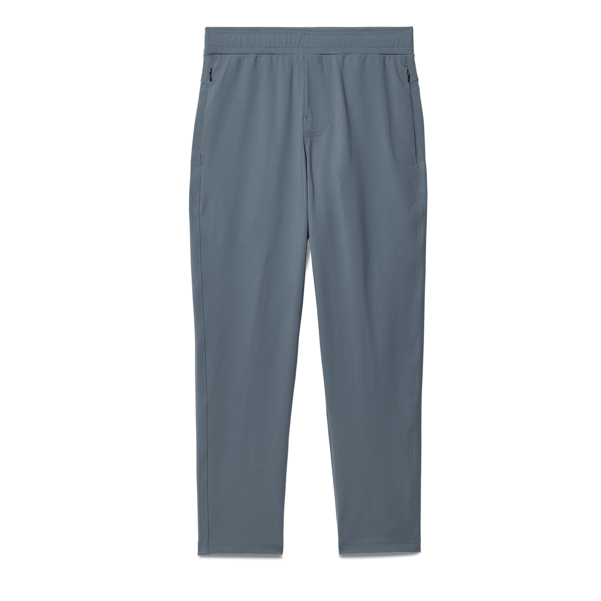 NOBULL Men's Storm Cloud Gamechanger Rec Pant X Public Rec