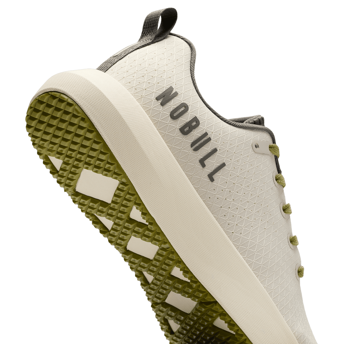 NOBULL Women's Lunar Cardamom Seed Drive 2 Ripstop Shoes