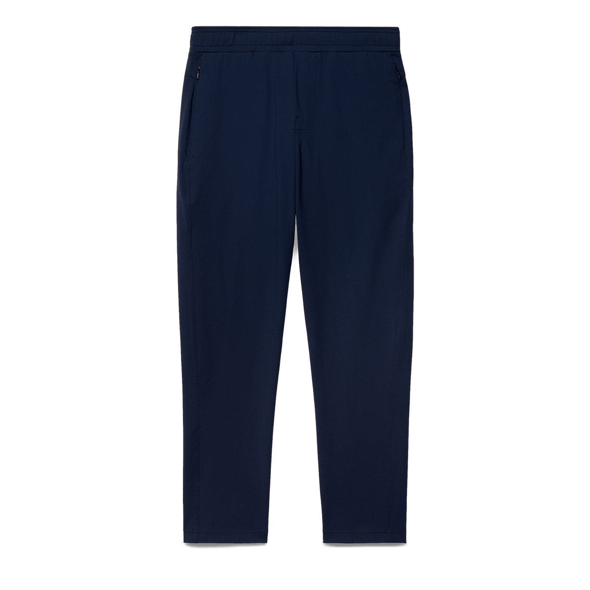 NOBULL Men's Navy Gamechanger Rec Pant X Public Rec