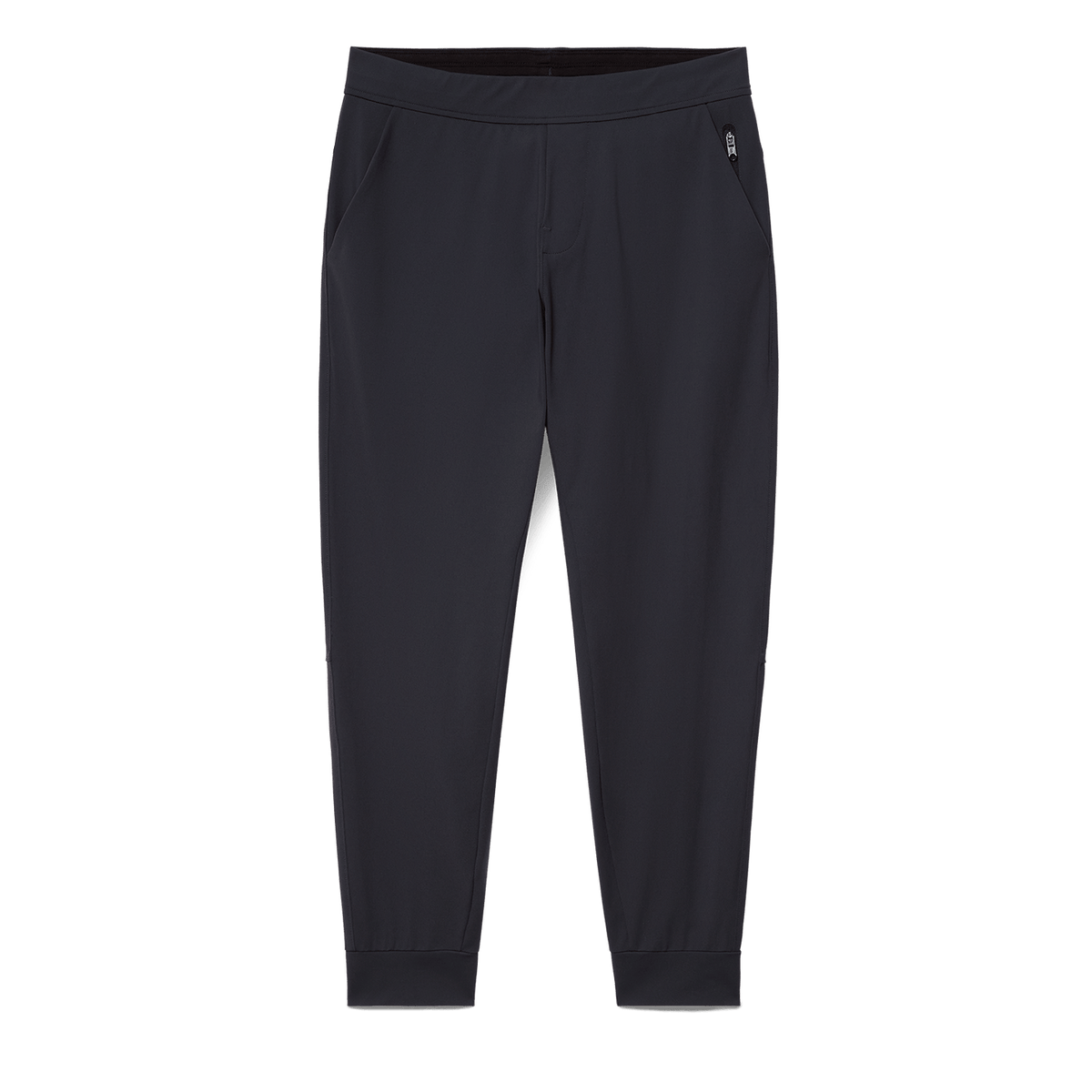 NOBULL Men's Stone Gray Gamechanger Jogger X Public Rec