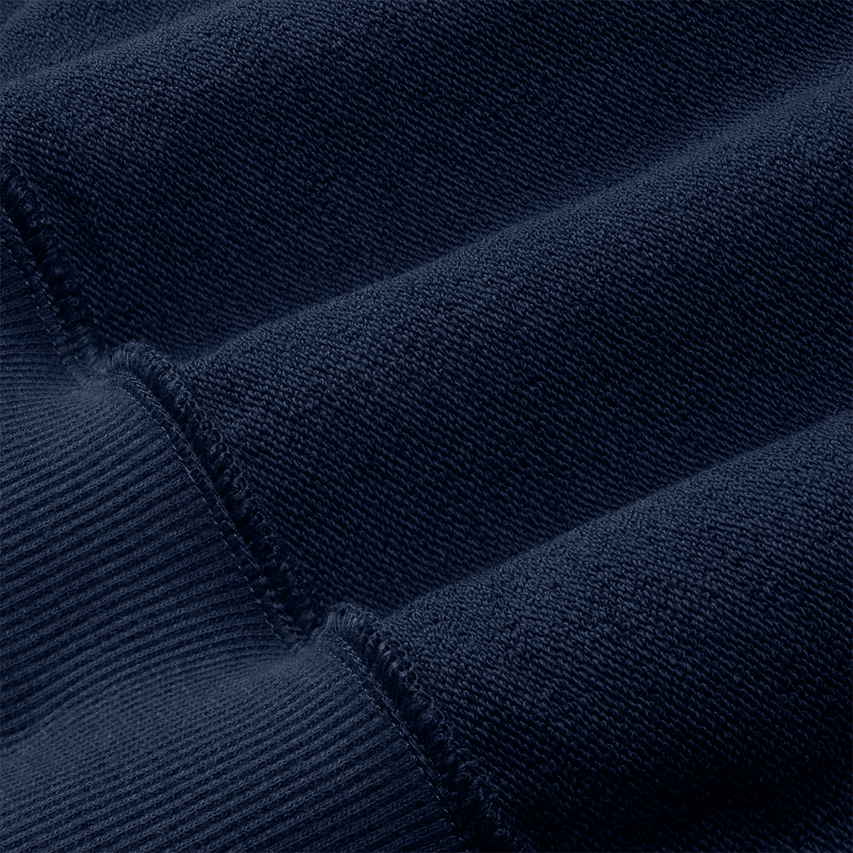 NOBULL Men's Night Navy NOBULL Jogger