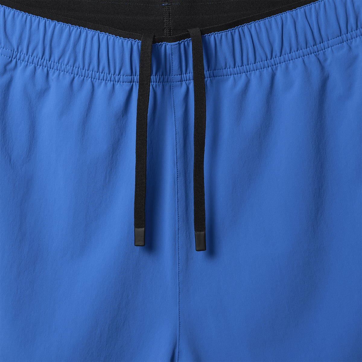 NOBULL Men's Nebulas NOBULL Training Short 6" (Unlined)