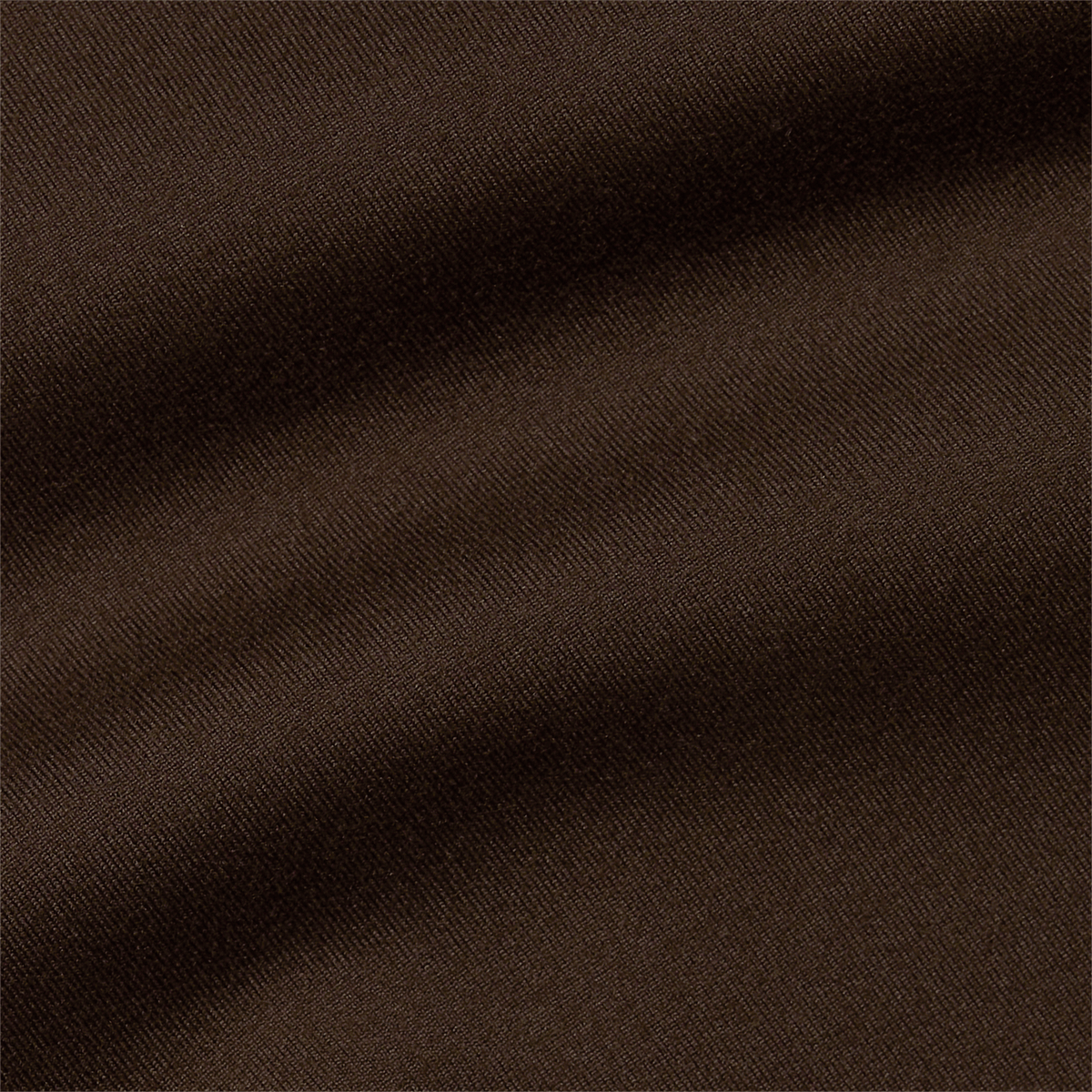 NOBULL Women's Chocolate 28" High-Rise Matte Leggings
