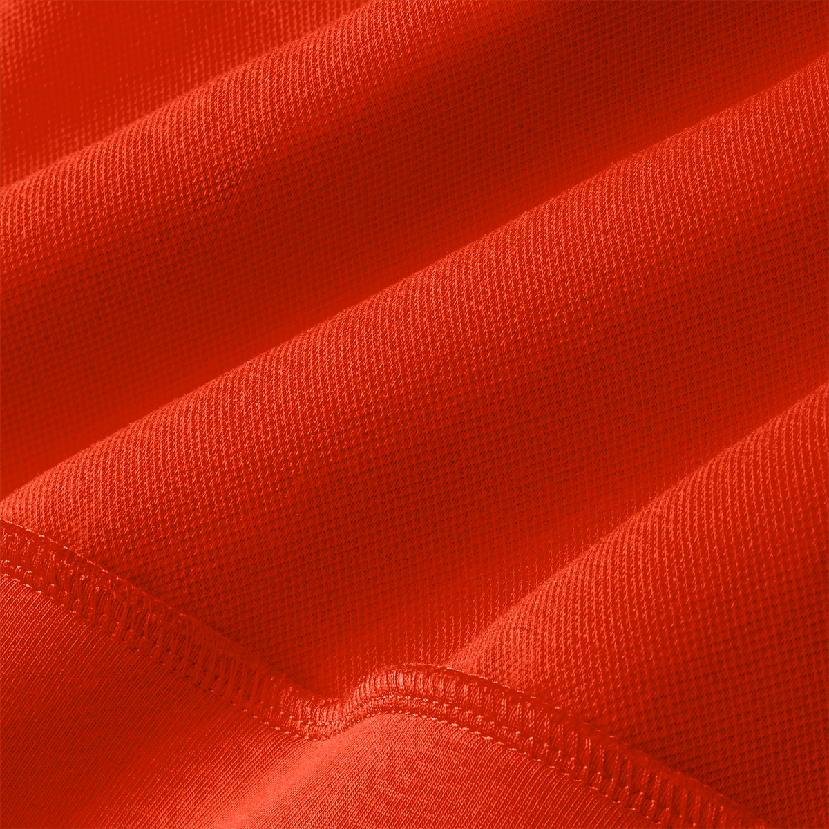 NOBULL Men's Cayenne Elements Sweatpant