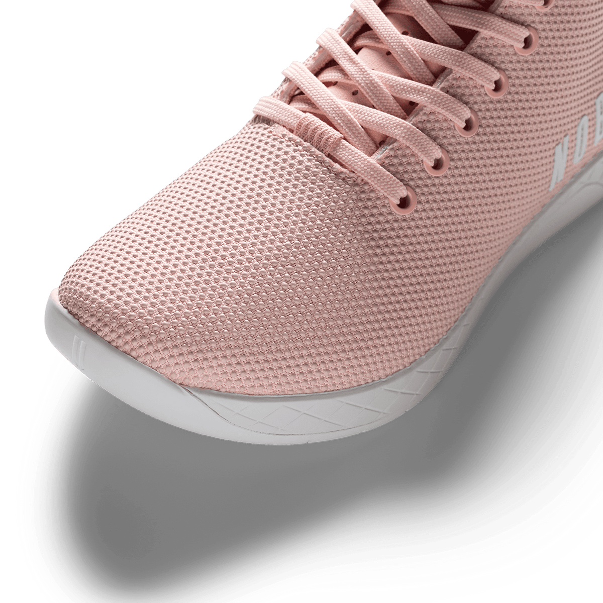 NOBULL Women's Sunrise Outwork High-Top Shoes