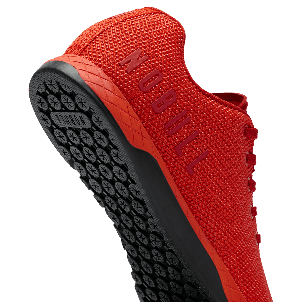 NOBULL Women's Cayenne Outwork Shoes