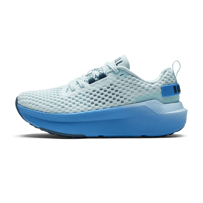 NOBULL Men's Saltwater Light Blue Journey 2 Shoes