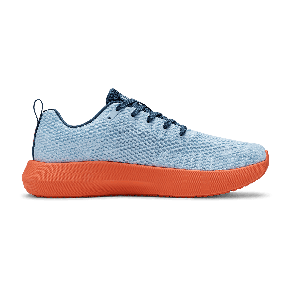 NOBULL Men's Ice Water Blaze Drive 2 Shoes