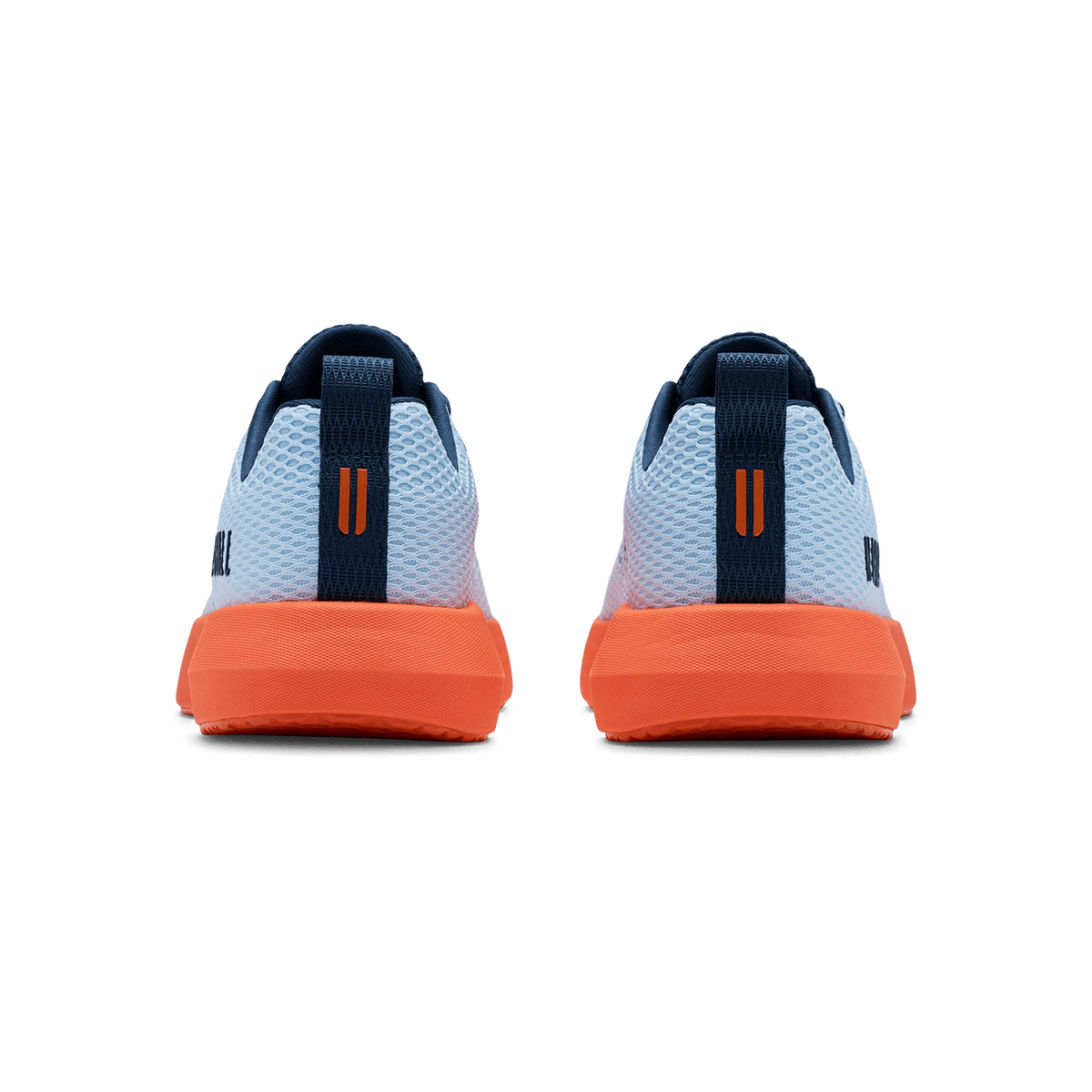 NOBULL Men's Ice Water Blaze Drive 2 Shoes