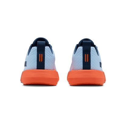 NOBULL Men's Ice Water Blaze Drive 2 Shoes