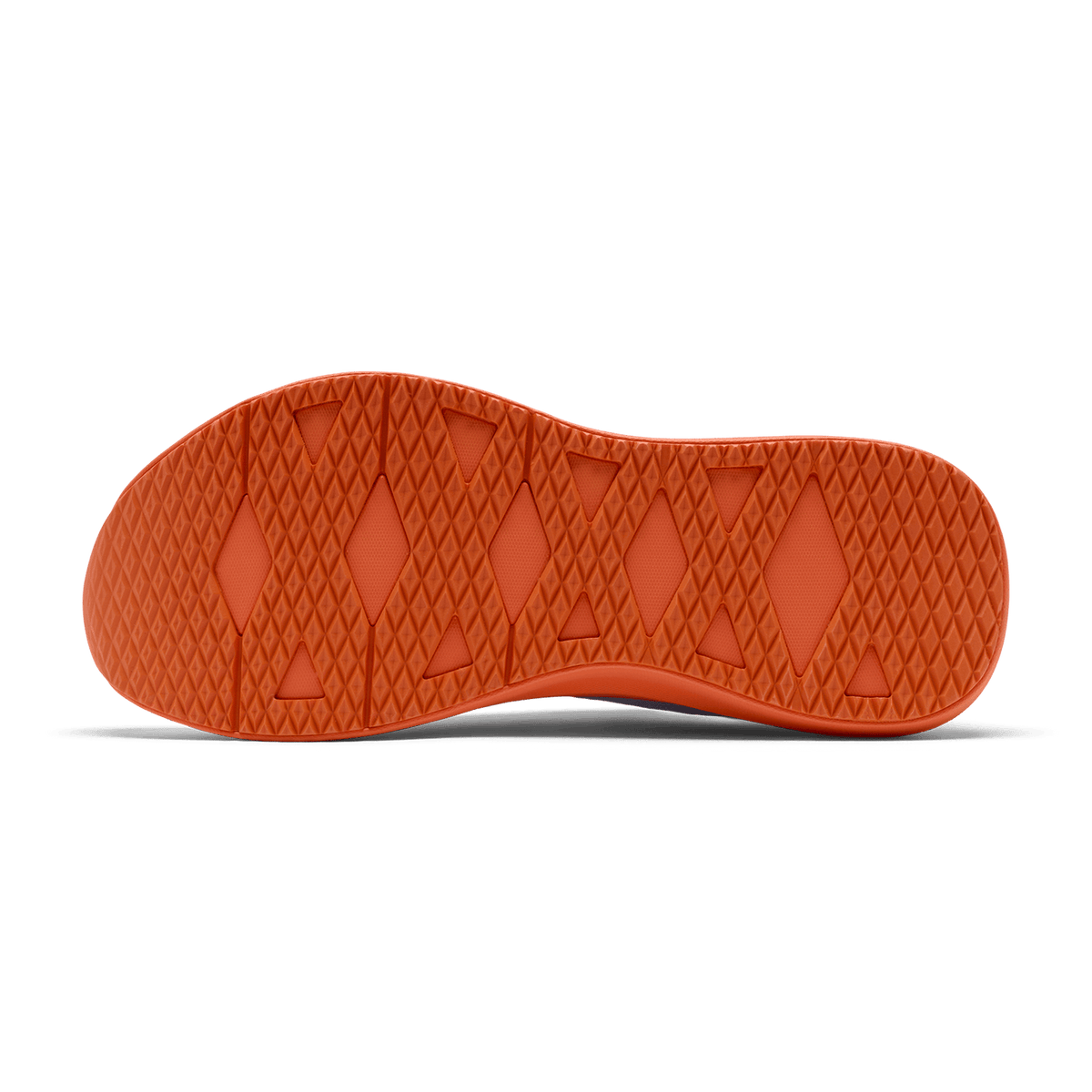NOBULL Men's Ice Water Blaze Drive 2 Shoes