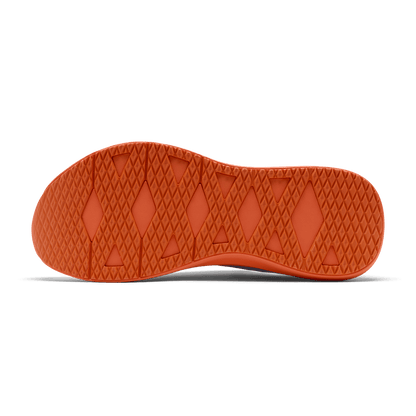 NOBULL Men's Ice Water Blaze Drive 2 Shoes