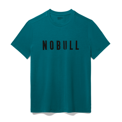 NOBULL Men's Gulf Coast NOBULL Tee