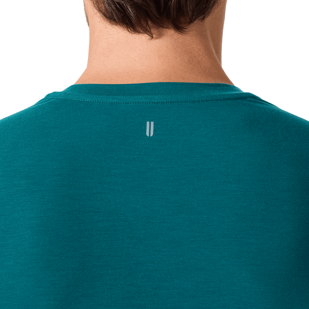 NOBULL Men's Gulf Coast NOBULL Tee