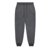 Dark Gray Heather Port