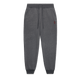 Dark Gray Heather Port