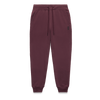 Dark Burgundy