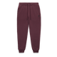 Dark Burgundy