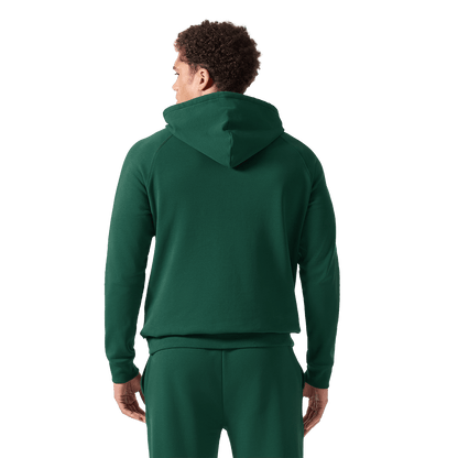 NOBULL Men's Pineneedle NOBULL Hoodie