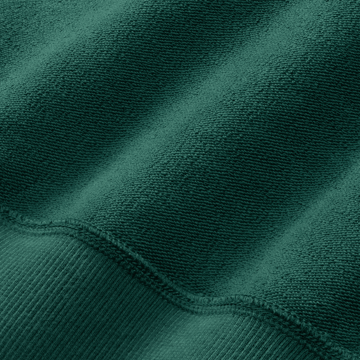 NOBULL Men's Pineneedle NOBULL Hoodie
