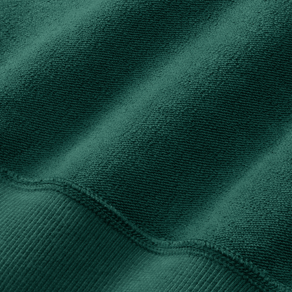 NOBULL Men's Pineneedle NOBULL Hoodie