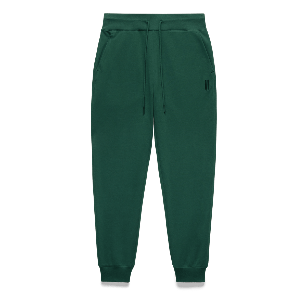 NOBULL Men's Pineneedle NOBULL Jogger