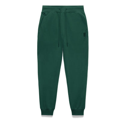 NOBULL Men's Pineneedle NOBULL Jogger