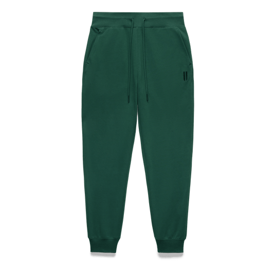 NOBULL Men's Pineneedle NOBULL Jogger