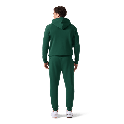 NOBULL Men's Pineneedle NOBULL Jogger