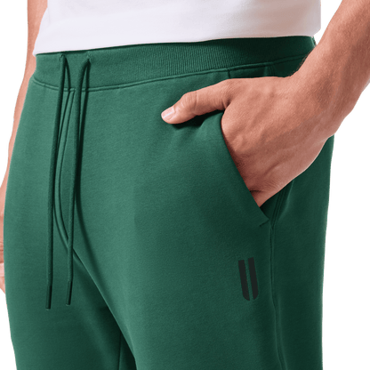NOBULL Men's Pineneedle NOBULL Jogger