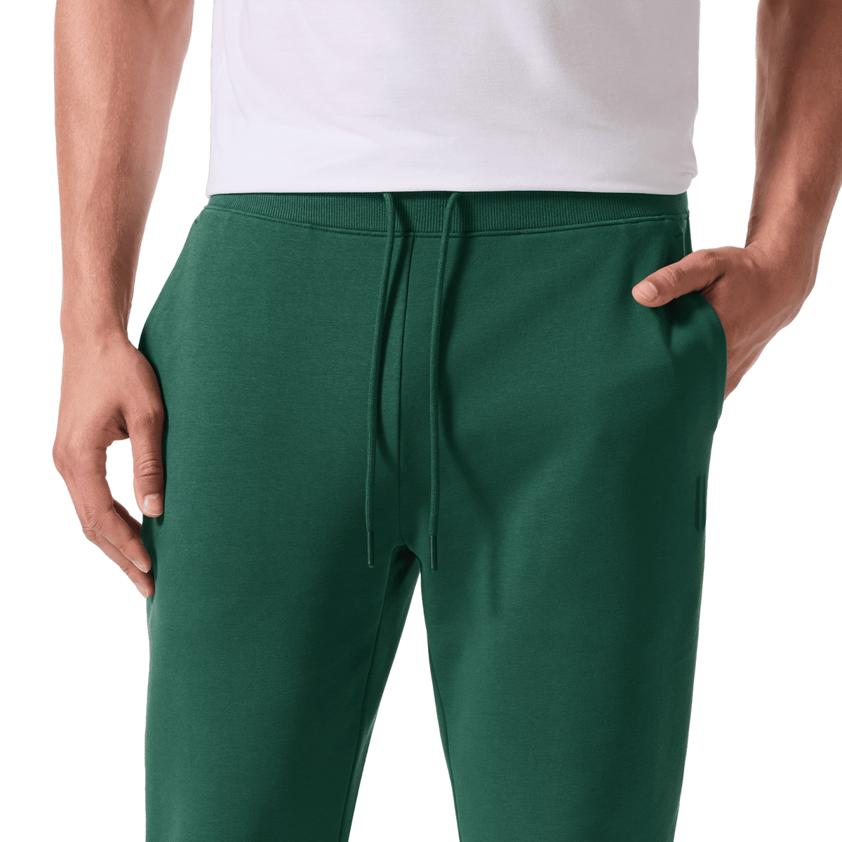 NOBULL Men's Pineneedle NOBULL Jogger