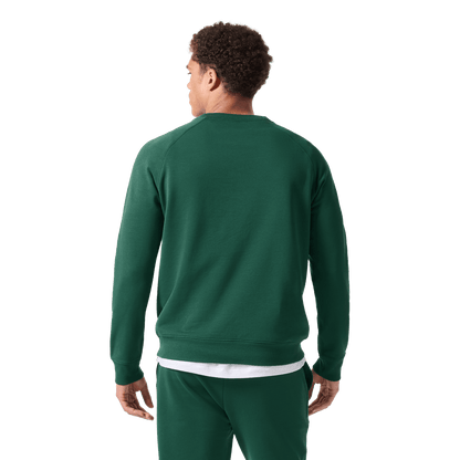 NOBULL Men's Pineneedle NOBULL Crew