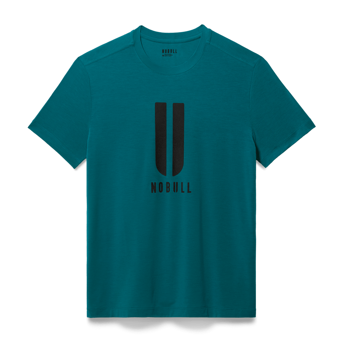 NOBULL Men's Gulf Coast U NOBULL Tee