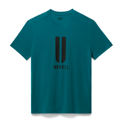 NOBULL Men's Gulf Coast U NOBULL Tee
