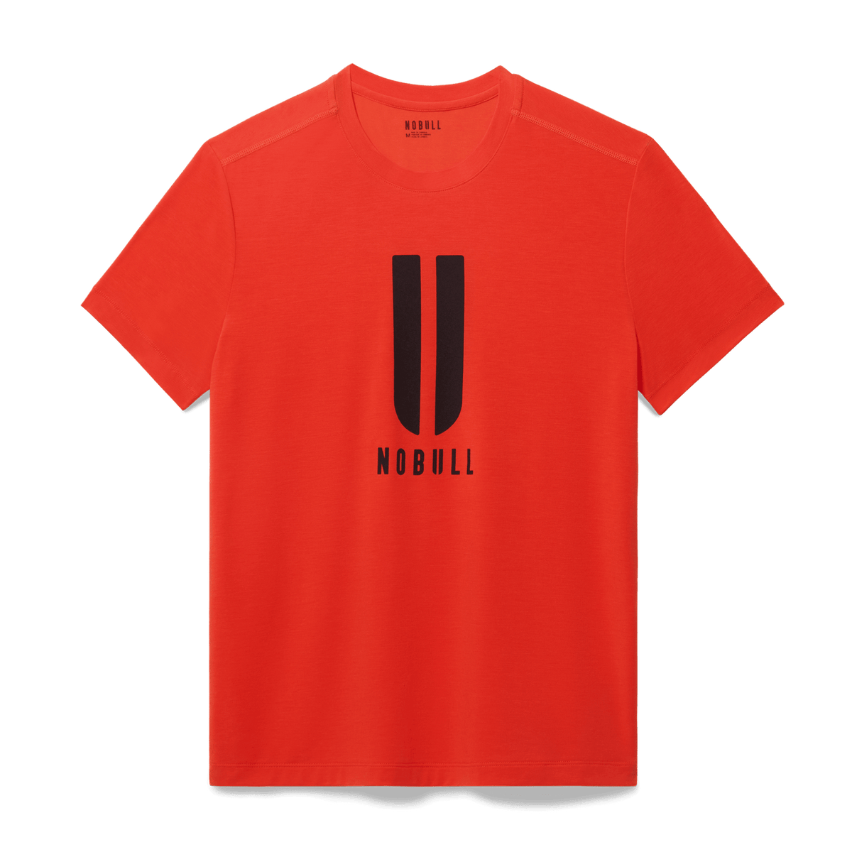 NOBULL Men's Cayenne U NOBULL Tee