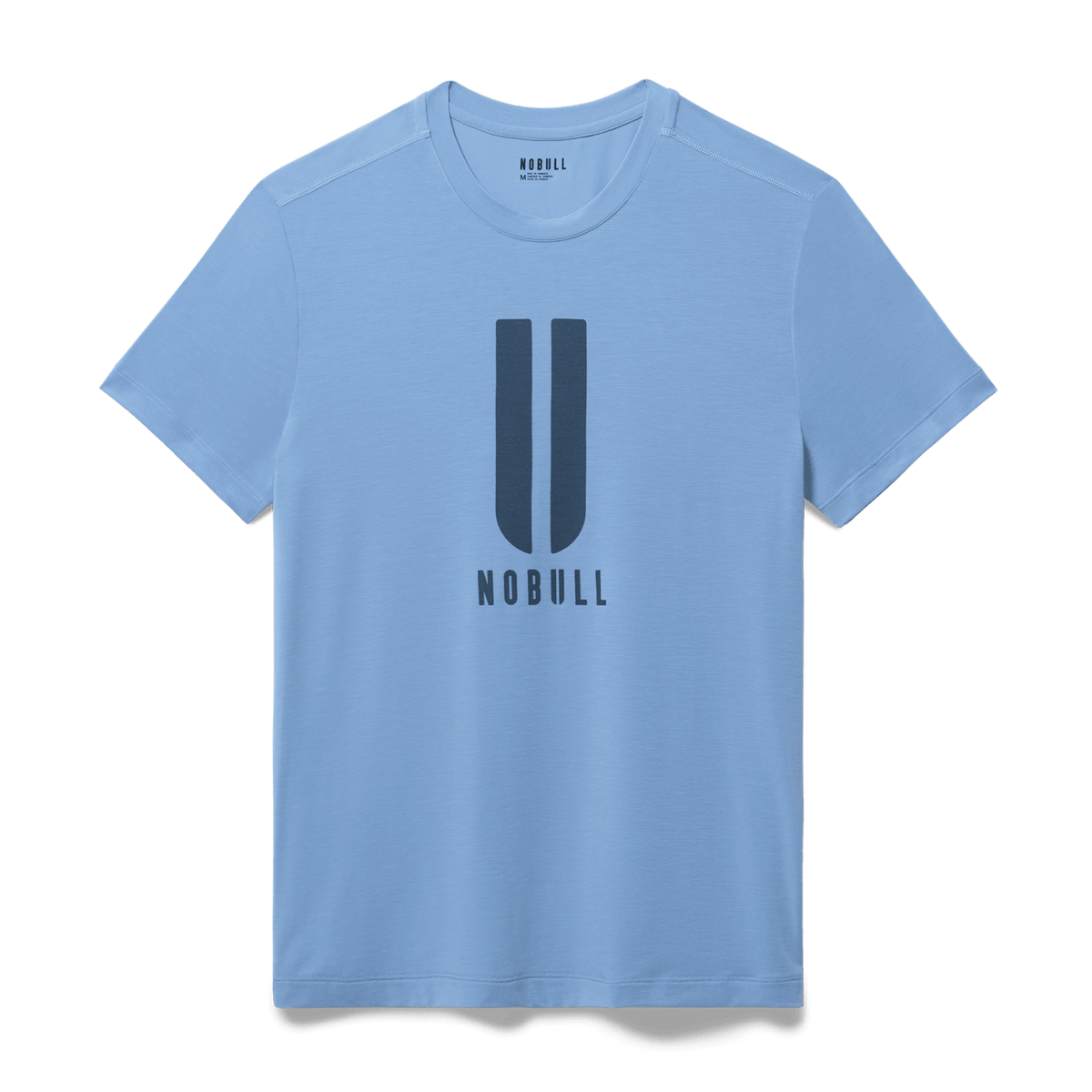NOBULL Men's Harbor U NOBULL Tee