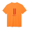 Flare