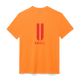 Flare