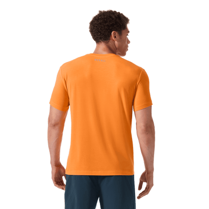 NOBULL Men's Flare U NOBULL Tee