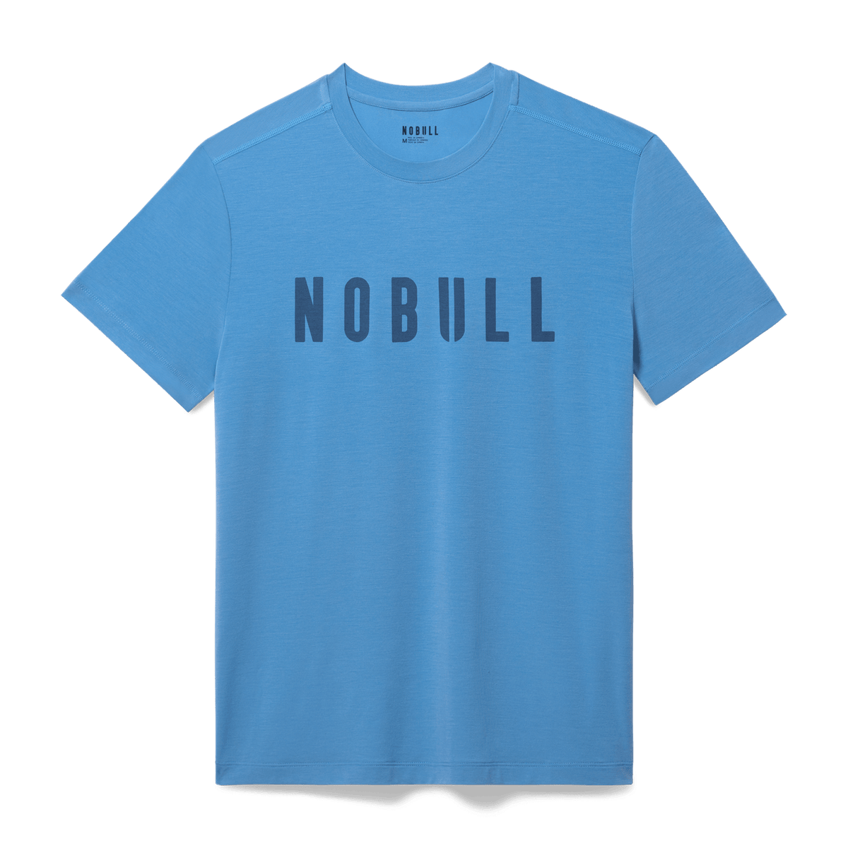 NOBULL Men's Pacific Coast NOBULL Tee