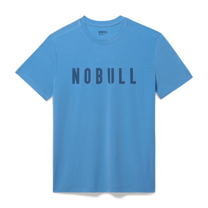 NOBULL Men's Pacific Coast NOBULL Tee