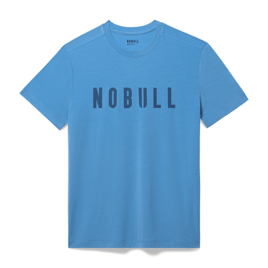 NOBULL Men's Pacific Coast NOBULL Tee