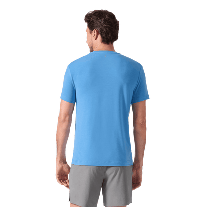 NOBULL Men's Pacific Coast NOBULL Tee