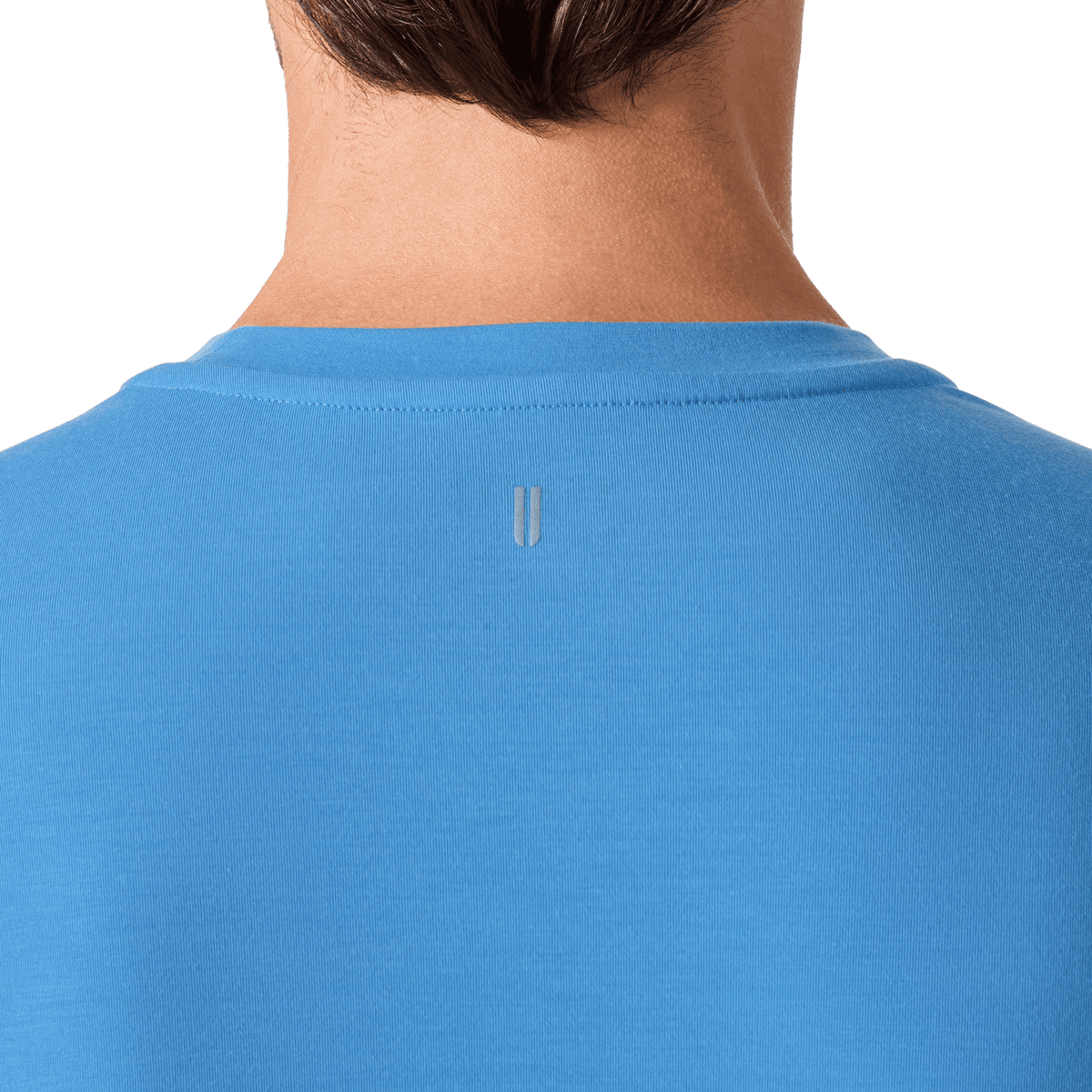 NOBULL Men's Pacific Coast NOBULL Tee