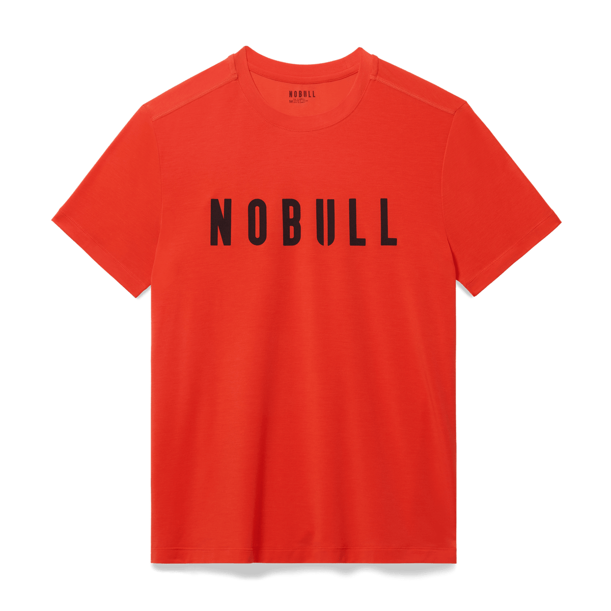 NOBULL Men's Cayenne NOBULL Tee