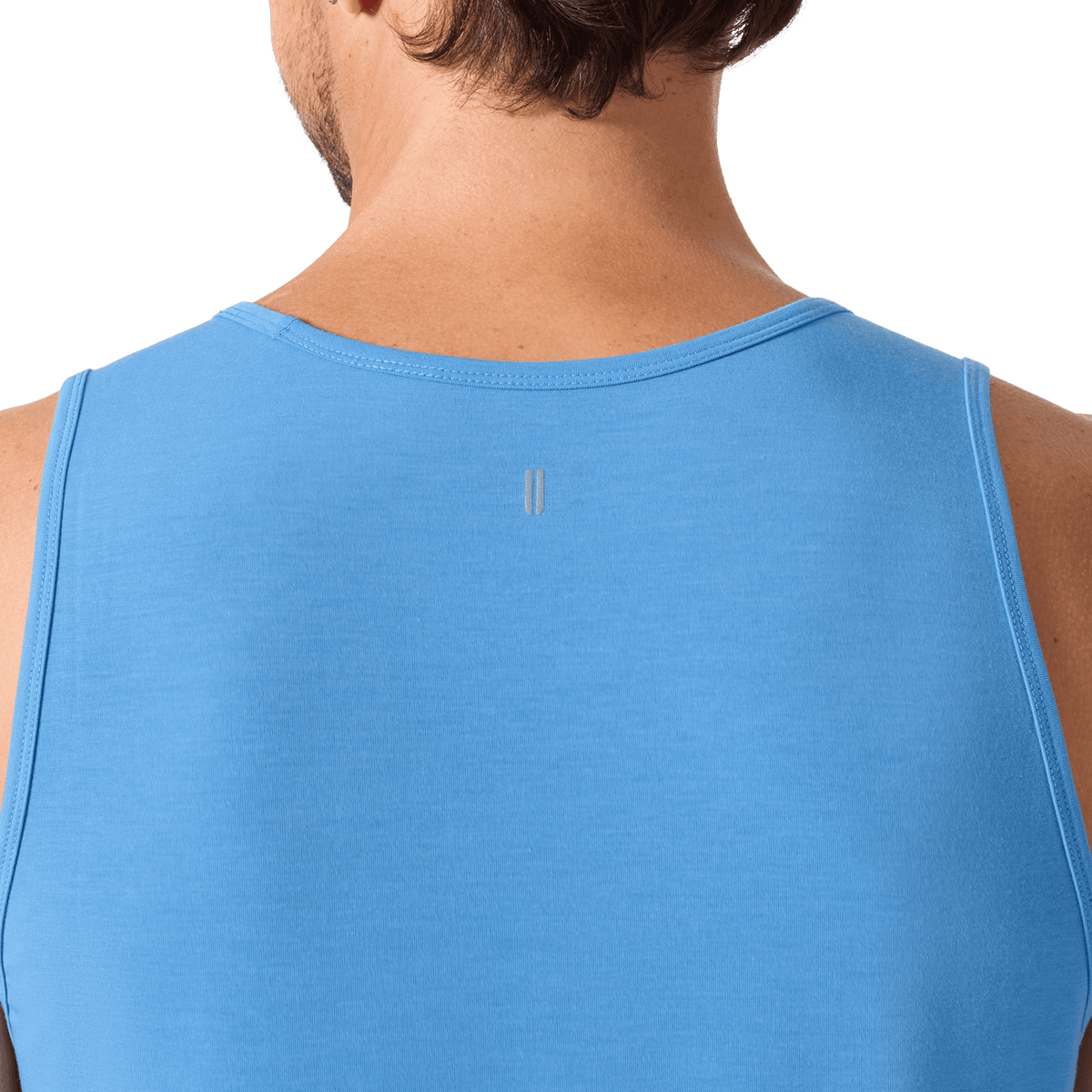 NOBULL Men's Pacific Coast NOBULL Tank Top