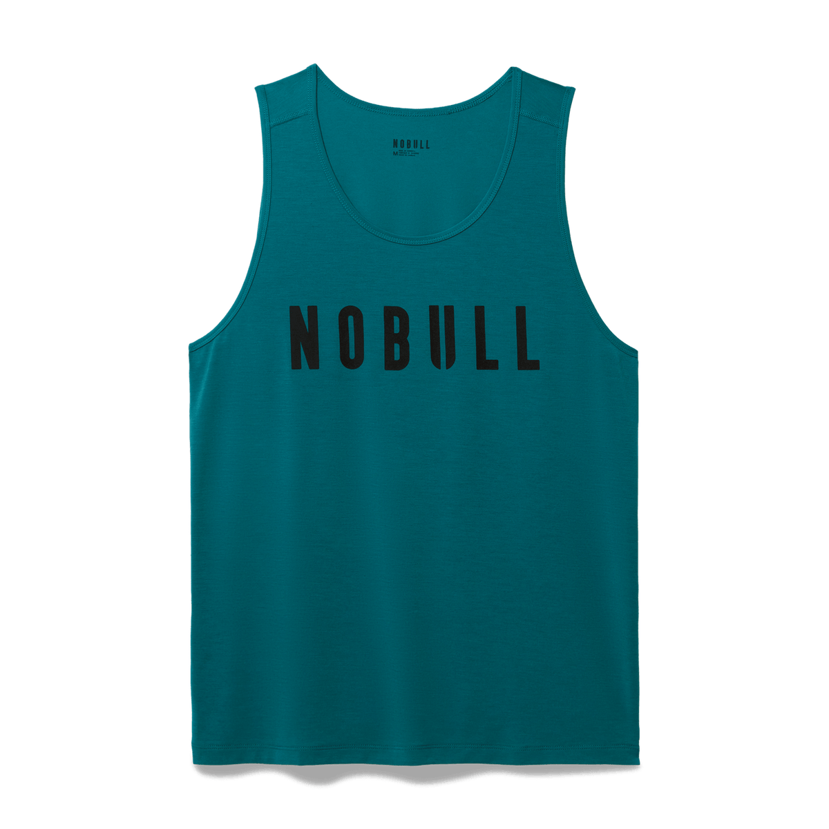 NOBULL Men's Gulf Coast NOBULL Tank Top