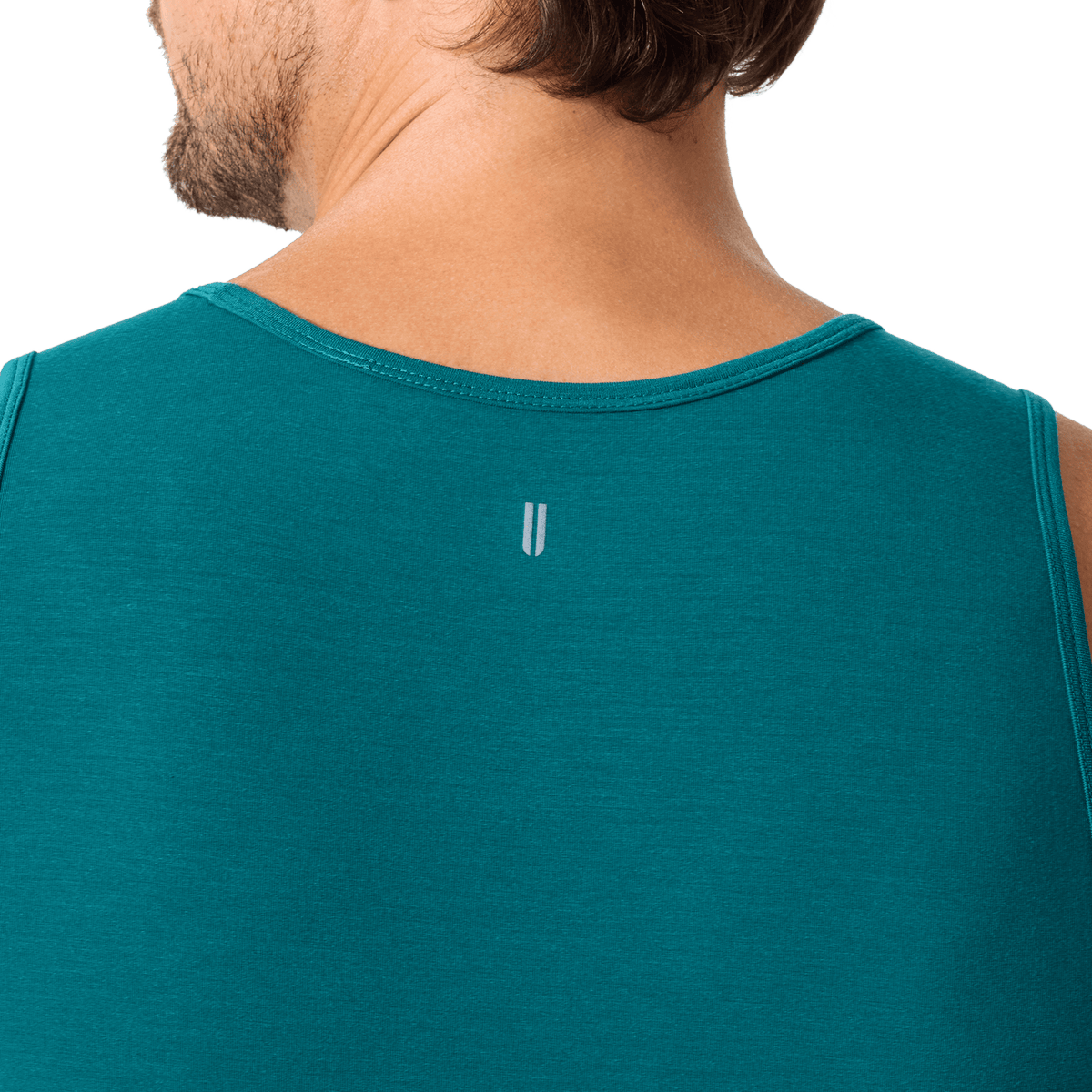 NOBULL Men's Gulf Coast NOBULL Tank Top