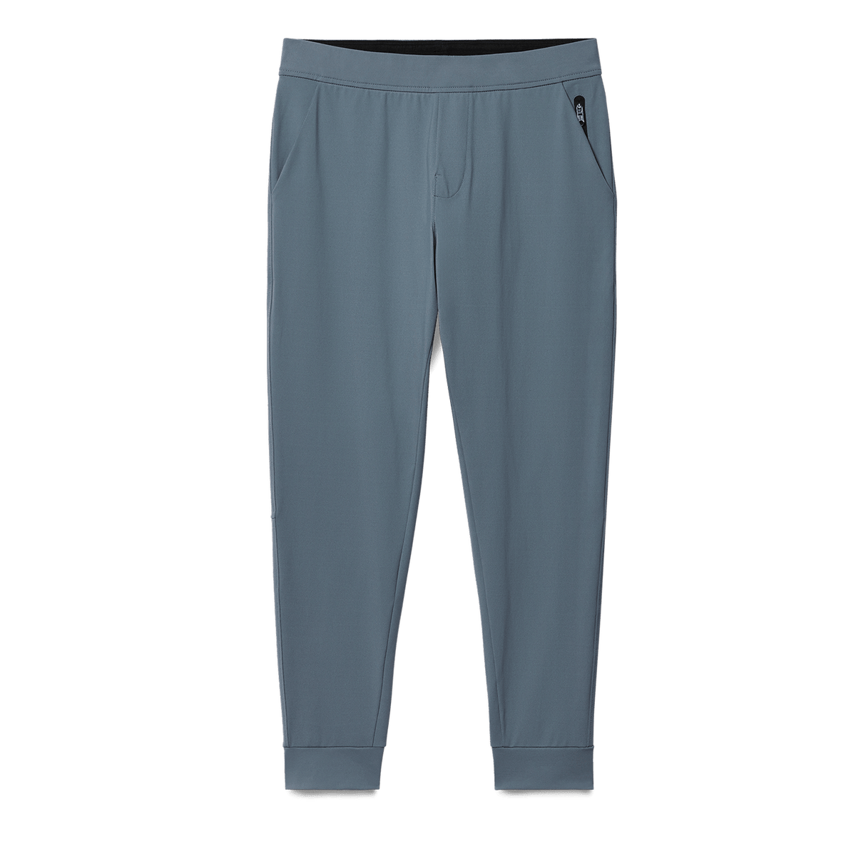 NOBULL Men's Storm Cloud Gamechanger Jogger  X Public Rec