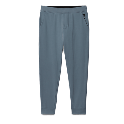 NOBULL Men's Storm Cloud Gamechanger Jogger  X Public Rec